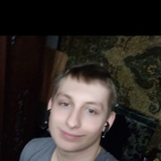  ,   , 26 ,   