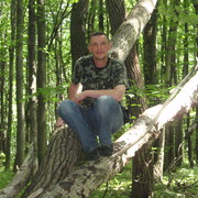  ,   Vyacheslav, 55 ,   ,   , c 