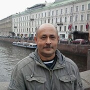  ,   , 60 ,   c 