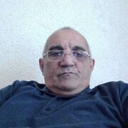  ,   , 67 ,   ,   
