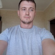  --,   , 36 ,   ,   , c 