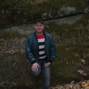 ���������� ���������, ���� ������� ������, 54 ����, ������������ ��� ������, ����� � ���������, c�������� ���������