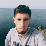 � �� ������ ���� 🤗