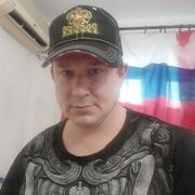  ,   , 48 ,   c 