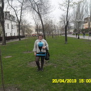 ���������� ������, ���� ������� ������, 31 ���, ������������ ��� ������, ����� � ���������, c�������� ���������