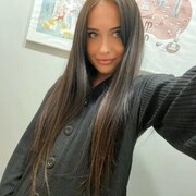 ���������� �����, ���� ������� ������, 34 ����, ������������ 