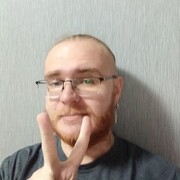   ,  , 28