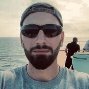 ���������� ����, ������� Rez, 29