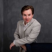 ���������� ���������, ���� ������� ������, 35 ���, ������������ ��� ����� � ���������, c�������� ���������