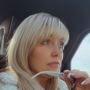 ���������� �����, ���� ������� �������, 43 ����, ������������ ��� c�������� ���������