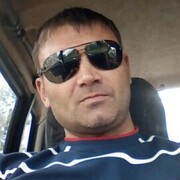 ���������� ������, ���� ������� ����, 35 ���, ������������ 