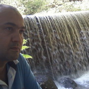 ���������� ����, ���� ������� Qasan, 53 ����, ������������ 