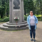  ,   , 48 ,   c 