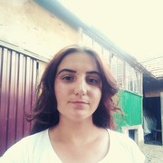  ,   Danka, 28 ,   ,   , c 