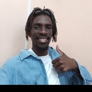  Havana,   Anthon, 23 ,   ,   