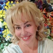 ���������� ������, ���� ������� �����, 52 ����, ������������ ��� ������, ���������