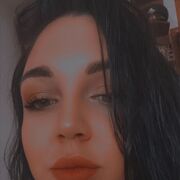  --,   , 26 ,     , c 