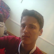  ,   998901100376, 29 ,   ,   , c 