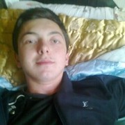  ,  Turgut, 29