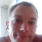 ���������� �����, ���� ������� Anton, 34 ����, ������������ ��� ������, ����� � ���������, ���������