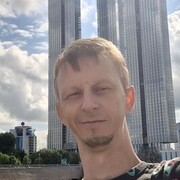 ���������� ������, ���� ������� ��������, 40 ���, ������������ ��� ������, ����� � ���������, c�������� ���������