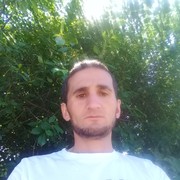 ���������� �������, ���� ������� Azamat, 34 ����, ������������ ��� ������, ����� � ���������, c�������� ���������