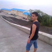  ,   , 31 ,   