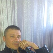  ,   , 53 ,   