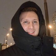  ,   , 33 ,   ,   , 