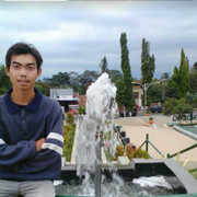  ,   Try, 28 ,   ,   , c 