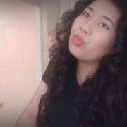 ���������� ����, �����