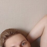  -,   , 34 ,   ,   , 