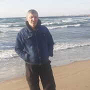  Jiddah,   , 56 ,   ,   