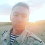 ���������� ���������, ���� ������� ������, 39 ���, ������������ ��� ������, ����� � ���������, c�������� ���������, ���������