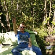 ���������� �����-���������, ���� ������� ������, 49 ���, ������������ ��� ������, ����� � ���������