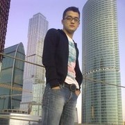  ,   Dreamer, 37 ,   ,   , c 