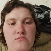  ,  , 28