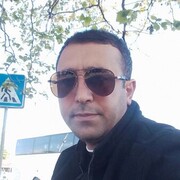 ���������� ������-��-����, ���� ������� �����, 37 ���, ������������ ��� ������, ����� � ���������, c�������� ���������