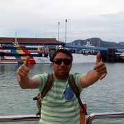 ���������� �������, ���� ������� Ever, 40 ���, ������������ ��� ������