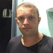  ,   Alex, 39 ,   ,   , c 