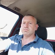  ,  , 44