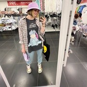 ,   , 37 ,   c 