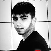 ���������� ������, ���� ����� ��������, 22 ����, ������������ ��� ������, ����� � ���������