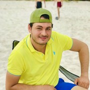  ,   T Foued, 31 ,   ,   