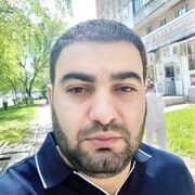 ���������� ������, ���� ������� �����, 35 ���, ������������ ��� ������, ����� � ���������