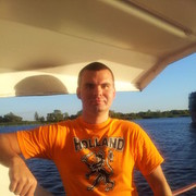 ������, �. �����