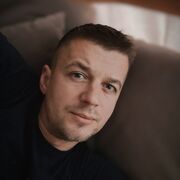 ���������� �����, ���� ������� ������, 35 ���, ������������ ��� ������, ����� � ���������