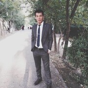 ���������� ������, ���� ������� Abdu Abdu, 28 ���, ������������ ��� ������, ����� � ���������