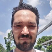 ���������� ���������, ���� ������� ���������, 39 ���, ������������ ��� ������, ����� � ���������