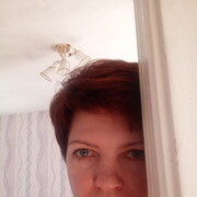 ���������� ������ ��������, ���� ������� �����, 47 ���, ������������ ��� ������, ����� � ���������, c�������� ���������